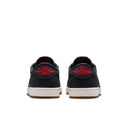 Men's Air Jordan 1 Low OG Laser