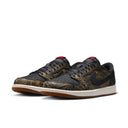 Men's Air Jordan 1 Low OG Laser