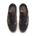 Men's Air Jordan 1 Low OG Laser