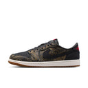 Men's Air Jordan 1 Low OG Laser
