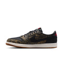 Men's Air Jordan 1 Low OG Laser