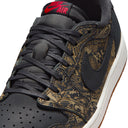 Men's Air Jordan 1 Low OG Laser