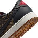 Men's Air Jordan 1 Low OG Laser
