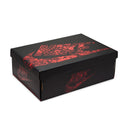Men's Air Jordan 1 Low OG Laser