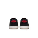 Big Kid's Air Jordan 1 Retro Low - "Laser"