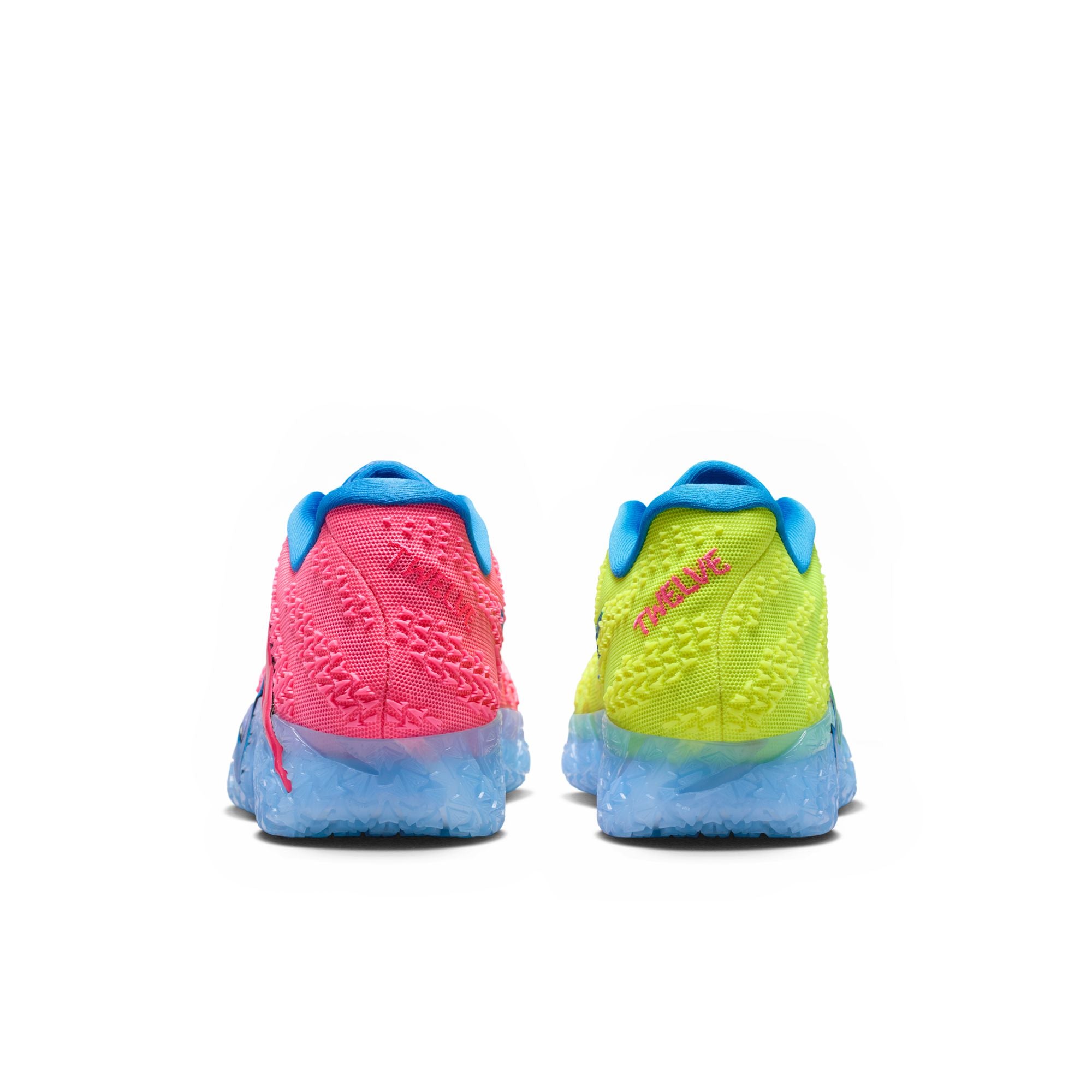 Men's Nike JA 3 X 