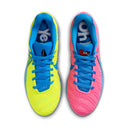 Men's Nike JA 3 X "Kool Aid" - "Lemon Venom"