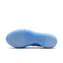 Men's Nike JA 3 X "Kool Aid" - "Lemon Venom"