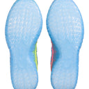 Men's Nike JA 3 X "Kool Aid" - "Lemon Venom"