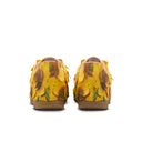 Men's Nike Air Force 1 '07 LX - "Sunflower"