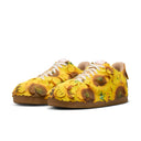 Men's Nike Air Force 1 '07 LX - "Sunflower"