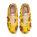Men's Nike Air Force 1 '07 LX - "Sunflower"