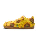 Men's Nike Air Force 1 '07 LX - "Sunflower"