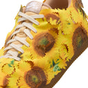 Men's Nike Air Force 1 '07 LX - "Sunflower"