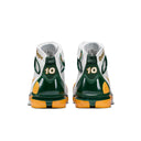 Men's Nike Air Zoom Huarache - "Sue Bird"