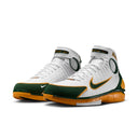Men's Nike Air Zoom Huarache - "Sue Bird"