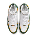 Men's Nike Air Zoom Huarache - "Sue Bird"