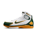 Men's Nike Air Zoom Huarache - "Sue Bird"