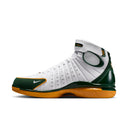 Men's Nike Air Zoom Huarache - "Sue Bird"