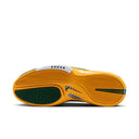 Men's Nike Air Zoom Huarache - "Sue Bird"