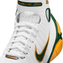 Men's Nike Air Zoom Huarache - "Sue Bird"