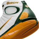 Men's Nike Air Zoom Huarache - "Sue Bird"