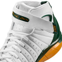 Men's Nike Air Zoom Huarache - "Sue Bird"
