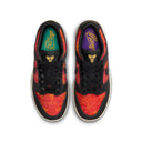 Big Kid's Nike Kobe Dunk Low - "Sundial"