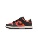 Big Kid's Nike Kobe Dunk Low - "Sundial"