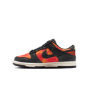 Big Kid's Nike Kobe Dunk Low - "Sundial"