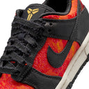 Big Kid's Nike Kobe Dunk Low - "Sundial"
