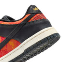 Big Kid's Nike Kobe Dunk Low - "Sundial"