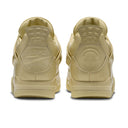 Men's Air Jordan 4 Retro x J Balvin - "Amazonas"