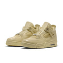 Men's Air Jordan 4 Retro x J Balvin - "Amazonas"