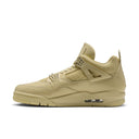 Men's Air Jordan 4 Retro x J Balvin - "Amazonas"