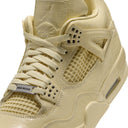 Men's Air Jordan 4 Retro x J Balvin - "Amazonas"