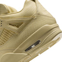 Men's Air Jordan 4 Retro x J Balvin - "Amazonas"
