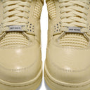 Men's Air Jordan 4 Retro x J Balvin - "Amazonas"