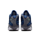 Men's Air Jordan 13 Retro- "Flint"