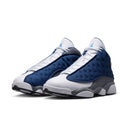 Men's Air Jordan 13 Retro- "Flint"
