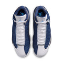 Men's Air Jordan 13 Retro- "Flint"