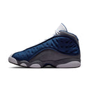 Men's Air Jordan 13 Retro- "Flint"