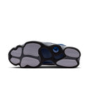Men's Air Jordan 13 Retro- "Flint"