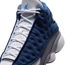 Men's Air Jordan 13 Retro- "Flint"