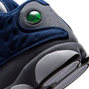 Men's Air Jordan 13 Retro- "Flint"