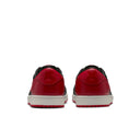 Men's Air Jordan 1 Retro Low OG - "Banned"