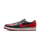 Men's Air Jordan 1 Retro Low OG - "Banned"