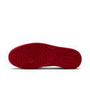 Men's Air Jordan 1 Retro Low OG - "Banned"