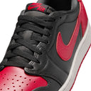 Men's Air Jordan 1 Retro Low OG - "Banned"