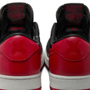 Men's Air Jordan 1 Retro Low OG - "Banned"